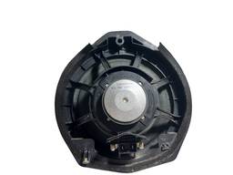 ALTO FALANTE PORTA DIANTEIRA DIREITA CITY 2015 À 2021