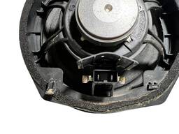 ALTO FALANTE PORTA DIANTEIRA DIREITA CITY 2015 À 2021