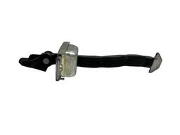 LIMITADOR PORTA DIANTEIRA DIREITA HONDA CITY 2015 2015/2021