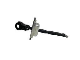 LIMITADOR PORTA DIANTEIRA DIREITA HONDA CITY 2015 2015/2021