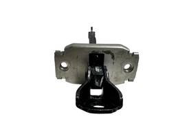 LIMITADOR PORTA DIANTEIRA DIREITA HONDA CITY 2015 2015/2021