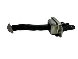 LIMITADOR PORTA DIANTEIRA DIREITA HONDA CITY 2015 2015/2021