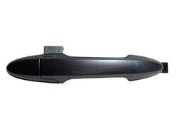 MAÇANETA EXT. DIAN/TRAS DIREITA CITY FIT HR-V WR-V 15 A 2021