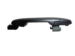 MAÇANETA EXT. DIAN/TRAS DIREITA CITY FIT HR-V WR-V 15 A 2021