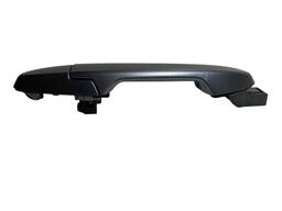 MAÇANETA EXT. DIAN/TRAS DIREITA CITY FIT HR-V WR-V 15 A 2021