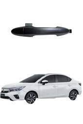 Maçaneta Ext. Dian/Tras Direita City Fit HR-V WR-V 15 a 2021