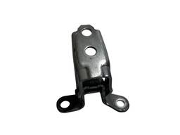 DOBRADIÇA SUPERIOR PORTA DIANTEIRA DIREITA CITY 2015 À 2021