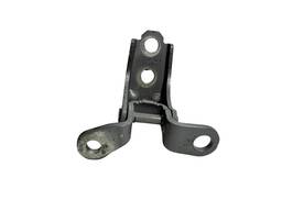 DOBRADIÇA SUPERIOR PORTA DIANTEIRA DIREITA CITY 2015 À 2021