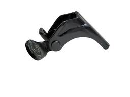 DOBRADIÇA SUPERIOR PORTA DIANTEIRA DIREITA CITY 2015 À 2021