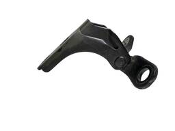 DOBRADIÇA SUPERIOR PORTA DIANTEIRA DIREITA CITY 2015 À 2021