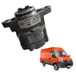 Bomba Direção Hidraulica Iveco Daily 3.0 Diesel 2009 a 2014