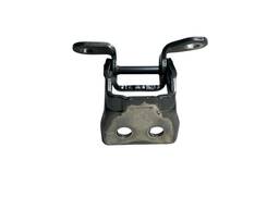 DOBRADIÇA INFERIOR PORTA DIANTEIRA DIREITA CITY 2015 À 2021