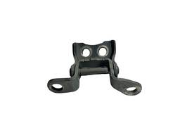 DOBRADIÇA INFERIOR PORTA DIANTEIRA DIREITA CITY 2015 À 2021