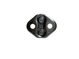 BATENTE PORTA DIANTEIRA DIREITA CITY 2015 À 2021