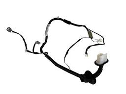 CHICOTE DA PORTA DIANTEIRA DIREITA HONDA CITY 32752T9AB100