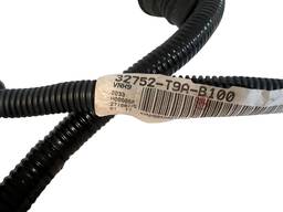 CHICOTE DA PORTA DIANTEIRA DIREITA HONDA CITY 32752T9AB100