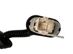 CHICOTE DA PORTA DIANTEIRA DIREITA HONDA CITY 32752T9AB100