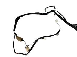 CHICOTE DA PORTA DIANTEIRA DIREITA HONDA CITY 32752T9AB100