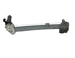 MÁQUINA DE VIDRO PORTA DIANTEIRA DIREITA CITY 2015 A 2021