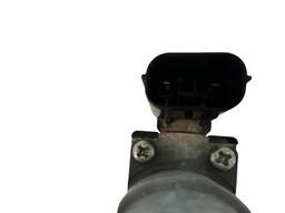 MÁQUINA DE VIDRO PORTA DIANTEIRA DIREITA CITY 2015 A 2021