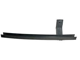 GUIA VIDRO DIANTEIRO DIREITO HONDA CITY 2015 À 2021