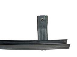 GUIA VIDRO DIANTEIRO DIREITO HONDA CITY 2015 À 2021