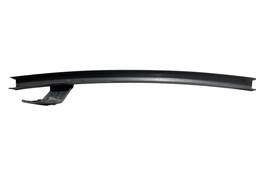 GUIA VIDRO DIANTEIRO DIREITO HONDA CITY 2015 À 2021