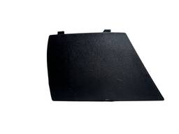 ACABAMENTO INTERNO MAÇANETA D/D HONDA CITY 2015 À 2021