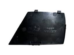 ACABAMENTO INTERNO MAÇANETA D/D HONDA CITY 2015 À 2021