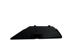 ACABAMENTO INTERNO MAÇANETA D/D HONDA CITY 2015 À 2021