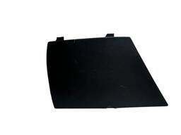 ACABAMENTO INTERNO MAÇANETA D/D HONDA CITY 2015 À 2021