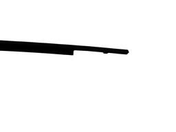 PESTANA PORTA DIANTEIRA DIREITA EXT. CITY 2015 A 2021