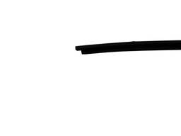 PESTANA PORTA DIANTEIRA DIREITA EXT. CITY 2015 A 2021