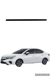 Pestana Porta Dianteira Direita Interna City 2015 a 2021