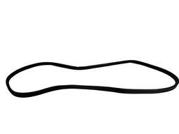 BORRACHA PORTA DIANTEIRA DIREITA (CARROCERIA) CITY 15 A 2021