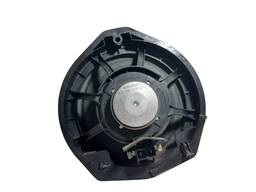 ALTO FALANTE PORTA DIANTEIRA ESQUERDA CITY 2015 À 2021