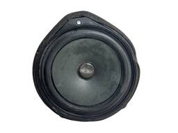 ALTO FALANTE PORTA DIANTEIRA ESQUERDA CITY 2015 À 2021