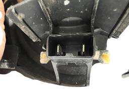 ALTO FALANTE PORTA DIANTEIRA ESQUERDA CITY 2015 À 2021