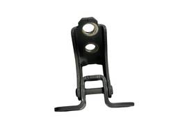 DOBRADIÇA SUPERIOR PORTA DIANTEIRA ESQUERDA CITY 2015 À 2021