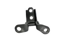 DOBRADIÇA SUPERIOR PORTA DIANTEIRA ESQUERDA CITY 2015 À 2021