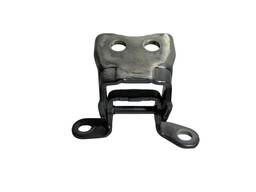 DOBRADIÇA INFERIOR PORTA DIANTEIRA ESQUERDA CITY 2015 À 2021