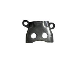 DOBRADIÇA INFERIOR PORTA DIANTEIRA ESQUERDA CITY 2015 À 2021