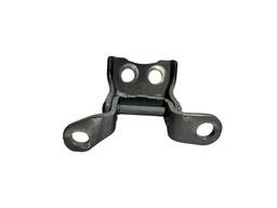 DOBRADIÇA INFERIOR PORTA DIANTEIRA ESQUERDA CITY 2015 À 2021