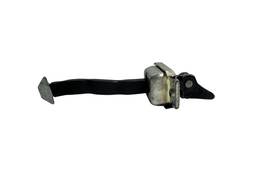 LIMITADOR PORTA DIANTEIRA ESQUERDA HONDA CITY 2015/2021