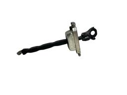 LIMITADOR PORTA DIANTEIRA ESQUERDA HONDA CITY 2015/2021