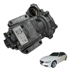 Bomba Direção Hid. Bmw Série 1/3 118 120 320 X1 N46 06 a 12