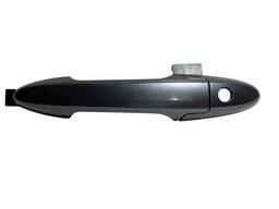 MAÇANETA EXT. DIANT ESQ CITY FIT HR-V WR-V 15 A 21 S/BOTÃO