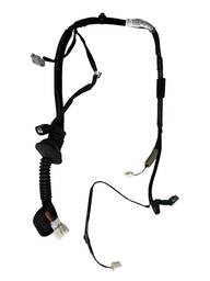 CHICOTE DA PORTA DIANTEIRA ESQUERDA HONDA CITY 32751T9AP001