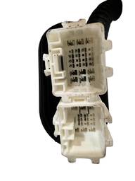 CHICOTE DA PORTA DIANTEIRA ESQUERDA HONDA CITY 32751T9AP001