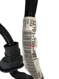 CHICOTE DA PORTA DIANTEIRA ESQUERDA HONDA CITY 32751T9AP001